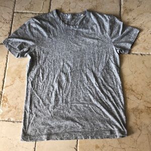 Buck Mason mens tee